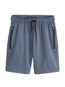 Обычные брюки Next, синий