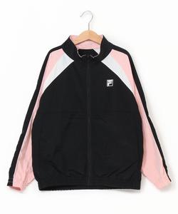 Куртка FILA/(K) Shaka