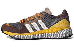 Мужские беговые кроссовки Adidas Originals