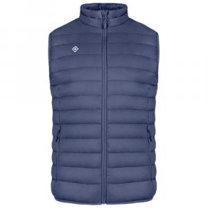 Жилет Izas Nis M, синий