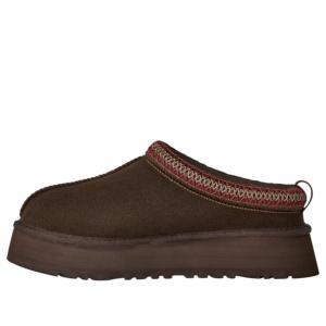 (WMNS) Туфли UGG Tazz II «Коричневый какао»