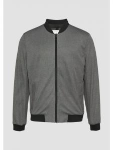 Куртка для дома S.OPILOT в цвете 98A1_темно-серый s.Oliver