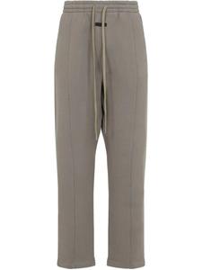 Штаны спортивные Fear Of God, нейтральный