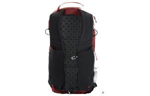 Мужской рюкзак Arcteryx, Red