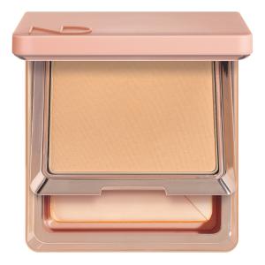 Тональная основа HY-GLAM Powder Foundation Natasha Denona, Y5-7 (12,5 g)