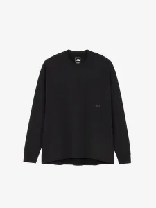 Футболка Enride с длинным рукавом (унисекс)