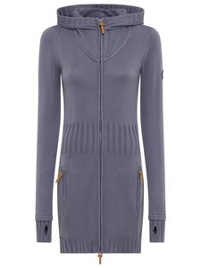 Кардиган Kangaroos