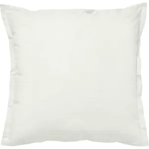 Наволочки Sundays с окантовкой Cinderella, Ivory