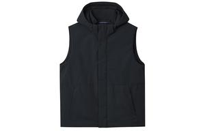 NAUTICA Мужская жилетка, Navy Blue 4DN