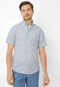 Рубашка style dan Brax, Heaven