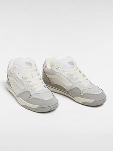 Низкие кроссовки Vans