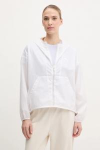 Куртка Puma, белый