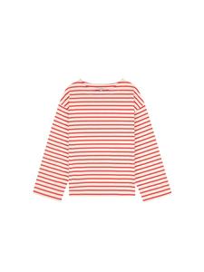 Лонгслив Scalpers, Pink