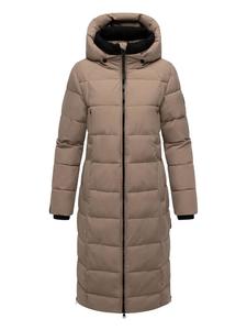 Зимнее пальто Marikoo