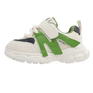 Кроссовки MAIBUXIONG Toddler Shoes Baby