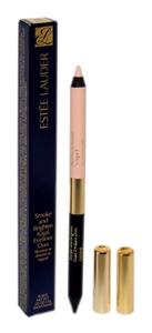 Кремовый карандаш для глаз Estee Lauder, Smoke And Brighten Kajal, Estée Lauder