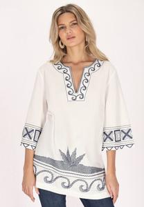 Туника usha, белый