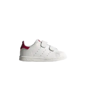Кроссовки Adidas Stan Smith Shoes, белый
