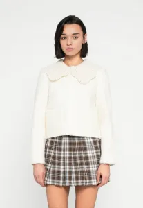 Куртка yascarrie легкая куртка Yas, Birch