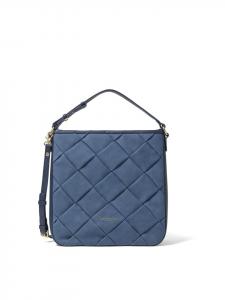 Наплечная сумка Braccialini Umhängetasche, синий