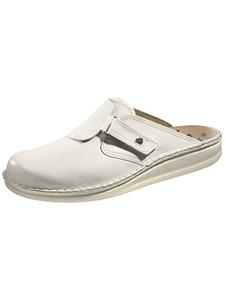 Мюли Finn Comfort, белый