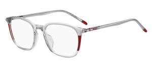 Мужские оптические оправы HG 1353-G HUGO