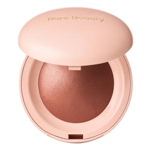 Пудра-хайлайтер Positive Light Silky Touch Highlighter Rare Beauty, Reflect (8g)