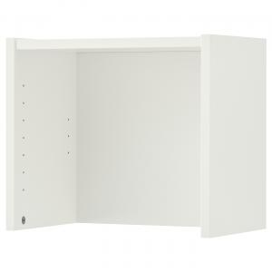 Блок расширения высоты IKEA, 40x28x35 см, белый