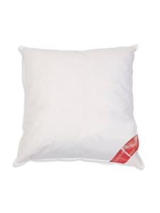 Подушка Traumschloss, белый
