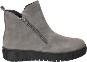 Женские ботинки Bella Vita Oaklee, Grey