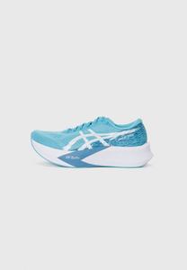 Кроссовки ASICS MAGIC SPEED 4, Stillwater/White/Blue
