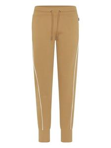 Спортивные штаны Chiemsee, коричневый