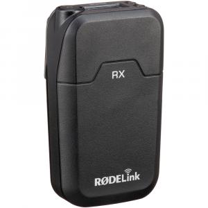 Беспроводной приемник RODE RX-CAM Camera-Mount Digital Wireless RX-CAM RECEIVER
