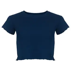 Футболка Nax Reisa, синий