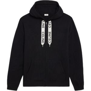 Куртка мужская черный Celine