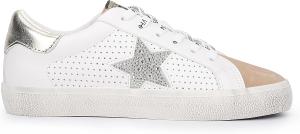 Кроссовки VINTAGE HAVANA GADOL, белый