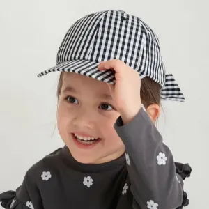 Задняя ленточная крышка