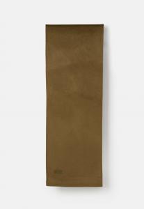 Шарф Malina ALORIA DOUBLE FACED SCARF, Olive