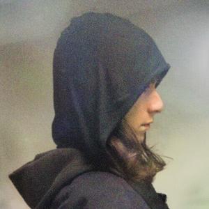 Виниловая пластинка 7038634357: Neo Seven