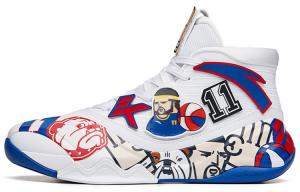 Кроссовки KT6 'Rocco' ANTA, original shoe box included