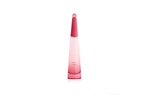 ISSEY MIYAKE Аромат на всю жизнь духи fragrant rose цветочно-фруктовый парфюм edp малиновый сладкий 25ml/50ml/90ml