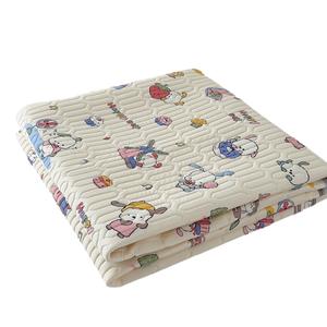 Коврики из латекса Sanrio, Happy Pochacco