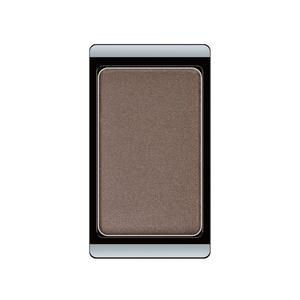Тени для век eyeshadow pearl Artdeco, 517, вес 0.8 гр.