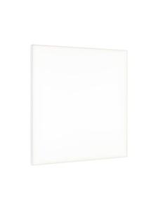 Светодиодная панель Velora Paulmann