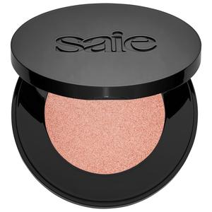 Многофункциональные кремовые румяна-хайлайтер Glow Sculpt Saie, 0.20 oz /5.8 g, Pinkglow