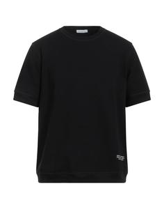 Футболка Paolo Pecora, черный