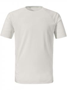 Футболка T Shirt Style Grunas MNS в скандинавском стиле Schöffel