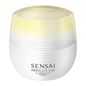 Крем для лица SENSAI Illuminative Cream, 40 ml