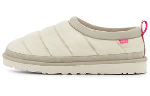 Женская повседневная обувь Ugg для