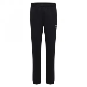 Спортивные брюки Hummel Go 2.0, черный